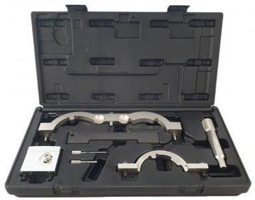 Tijdafstel set Opel 1.0, 1.2, 1.4 benzinemotoren, Verzenden, Nieuw
