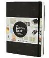 The Detour Book - Moleskine 9788866130062, Verzenden, Gelezen, Moleskine
