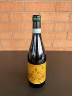 2021 Valentini, Trebbiano - Abruzzo DOC - 1 Fles (0,75, Nieuw