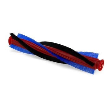 Roterende borstel voor Dyson DC25 / DC58 /, Verzenden, Nieuw