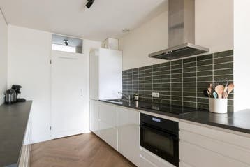 Te huur: Appartement Stationssingel in Rotterdam, Appartement, Rotterdam, Zuid-Holland