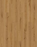 Klik pvc rechte plank  |  Tarkett ID Supernature Solid Rigid, Ophalen, Nieuw