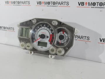 Peugeot Jetforce 125 Teller, Ophalen of Verzenden, Nieuw