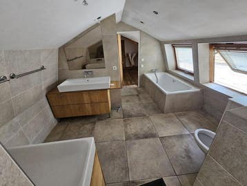 Te huur: Kamer De la Reylaan in Zeist, Utrecht