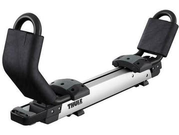 2026* Thule Hullavator Pro 898 Kayak en Kano drager, Watersport en Boten, Kano's, Verzenden, Nieuw, Overige typen