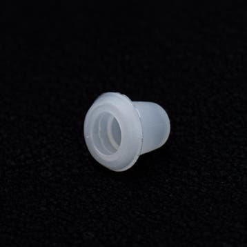 Clip binnenbekleding tapijt laadruimte S40/V40 -2004, Ophalen of Verzenden, Nieuw