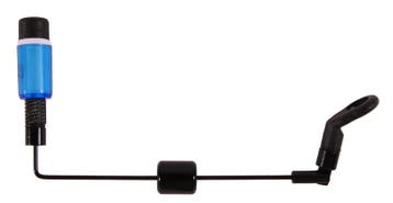 Ultimate Bionic Swing Indicator - Blue, Verzenden, Nieuw, Overige typen