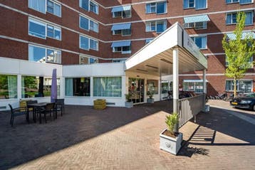 Te huur: Appartement Schooldwarsstraat in Papendrecht, Papendrecht, Appartement, Zuid-Holland