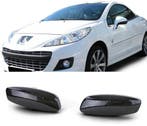 Zijknipperlichten Citroen C3, C4, C5, DS3, DS4 Dynamic LED, Auto-onderdelen, Ophalen of Verzenden, Nieuw