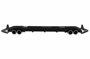 Diffuser met Canards en Sierstukken Toyota Corolla XII, Auto-onderdelen, Ophalen of Verzenden, Nieuw