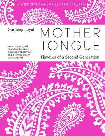 Mother Tongue - Gurdeep Loyal 9780008464547, Verzenden, Zo goed als nieuw, Gurdeep Loyal