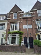 Te huur: Appartement Citadellaan in Den Bosch, Den Bosch, Noord-Brabant, Appartement