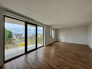 Te huur: Appartement Eemplein in Amersfoort, Amersfoort, Utrecht, Appartement