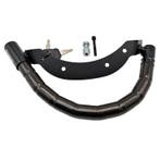 Anti Robos Stuurslot Vespa Sprint / Primavera - Radikal, Fietsen en Brommers, Ophalen of Verzenden, Nieuw