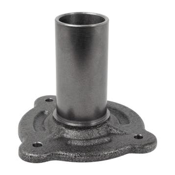 Yukon USA Standard Manual Transmission G56 Bearing Retainer, Ophalen of Verzenden, Nieuw