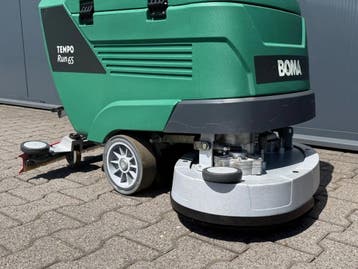 Boma Tempo Run 65 refurbished, Ophalen of Verzenden