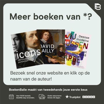 Menyala - De buitengewone geschiedenis van de Molukkers in, Boeken, Verzenden, Gelezen, *