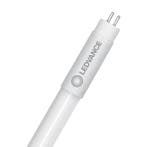 OP=OP Ledvance LED TL-buis T5 54.9cm 7W/840 | Vervangt T5..., Ophalen of Verzenden, Nieuw