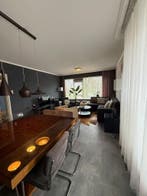 Te huur: Appartement Burgemeester Hazenberglaan in Rotterdam, Appartement, Rotterdam, Zuid-Holland