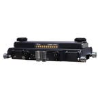 Brugkrik 2000kg, Ophalen, Nieuw