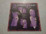 Depeche Mode - Songs of faith and devotion - Vinylplaat -, Nieuw in verpakking