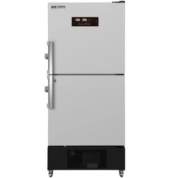 Medische Vrieskast | ULTRA FREEZER | 518L | Grijs |, Verzenden, Nieuw in verpakking