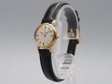 Omega - Cal.620 - Zonder minimumprijs - Ref.511.019 - Dames, Nieuw