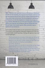 Blauwe ogen 9789401418010 Rita Winterstein-Prigmore, Verzenden, Gelezen, Rita Winterstein-Prigmore