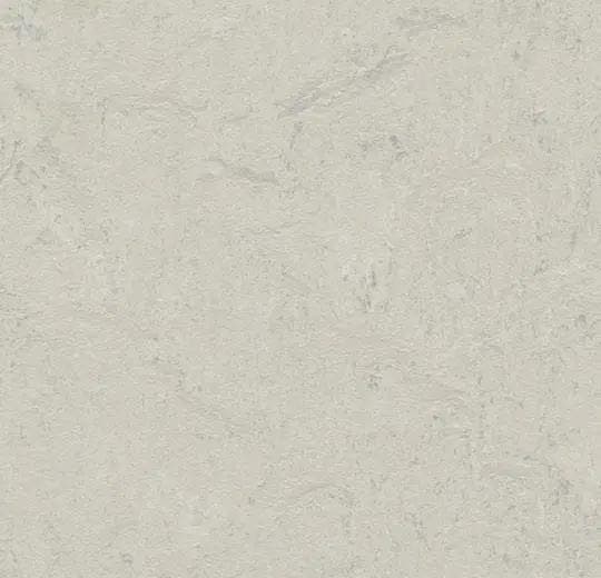 Forbo Marmoleum Authentic 3860 silver shadow, Huis en Inrichting, Stoffering | Vloerbedekking, Verzenden