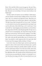 Oog in oog met Messi 9789048875559 Michel van Egmond, Verzenden, Gelezen, Michel van Egmond