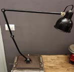 Seminara Torino - seminara - Lamp - Gietijzer, Staal -
