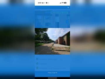 Te huur: Appartement Hunthum in Loenen aan de Vecht, Utrecht, Appartement, Loenen aan de Vecht