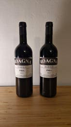 2012 Roagna Pira - Barolo - 2 Flessen (0.75 liter), Nieuw