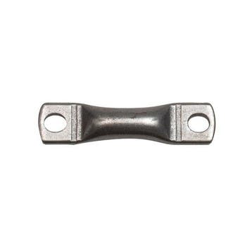 ICON 00-05 Ford Excursion Rear Bar Pin, Ophalen of Verzenden, Nieuw