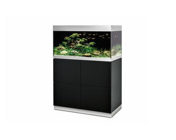 Oase HighLine Optiwhite 200 Zwart, Ophalen of Verzenden, Nieuw
