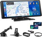 CarPlay Scherm 10.26 Draadloos | Retourdeal 29% Korting, Ophalen of Verzenden, Nieuw