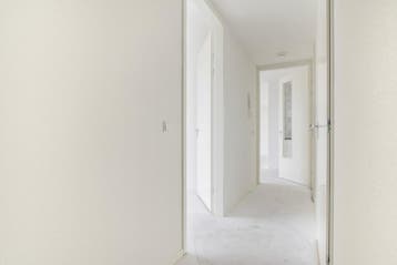 Te huur: Appartement Turfhaven in Den Haag, Den Haag, Appartement, Zuid-Holland