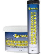 Starbrite Lithium Waterbestendig Schroefasvet, Ophalen of Verzenden, Nieuw