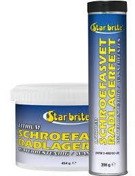 Starbrite Lithium Waterbestendig Schroefasvet, Ophalen of Verzenden, Nieuw
