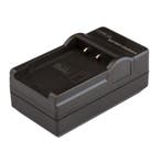 NP-20 Oplader (Casio), Ophalen of Verzenden, Nieuw