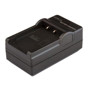 NP-20 Oplader (Casio), Ophalen of Verzenden, Nieuw