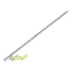 ProPlus Rotspen 40 cm – Heavy Duty met P-Haak – 6 stuks, Caravans en Kamperen, Ophalen of Verzenden, Nieuw