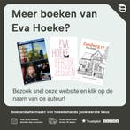 Als het maar niet op ons lijkt 9789029092586 Eva Hoeke, Verzenden, Gelezen, Eva Hoeke