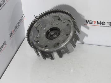 KTM 125 Duke Koppelingskorf, Ophalen of Verzenden, Nieuw