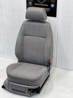 VW Caddy Combi III stoel links voor 2-deurs bj.2010, Gebruikt, Volkswagen