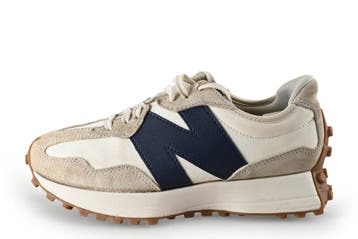 New Balance Sneakers in maat 37 Beige, Verzenden, Beige, New Balance, Sneakers of Gympen