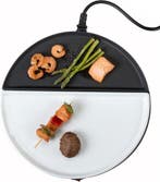 Bourgini Chef’s Dinner Party Uitbreidingsset – Extra ..., Verzenden, Nieuw