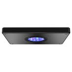 Hydor Aqamai LED lamp LRS wifi - zwart - enkele LED - 50w, Ophalen of Verzenden, Nieuw