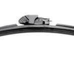 Hella Clean Tech Wiper Blade 24in - Single, Ophalen of Verzenden, Nieuw
