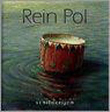 Rein Pol 9789072736048 F. Molenaar, Verzenden, Zo goed als nieuw, F. Molenaar